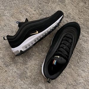 Nike Air Max 97 QS